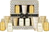 Baylis & Hardin Signature Collection Sweet Mandarin & Grapefruit Indulgent Hand Trio Gift Set