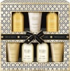 Baylis & Hardin Signature Collection Sweet Mandarin & Grapefruit Indulgent Hand Trio Gift Set