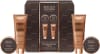 Baylis & Harding  Black Pepper and ginseng, gjafasett fyrir herra, The Essentials Kit