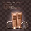 Baylis & Harding  Black Pepper and ginseng, gjafasett fyrir herra, The Essentials Kit