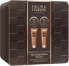 Baylis & Harding  Black Pepper and ginseng, gjafasett fyrir herra, The Essentials Kit