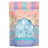 Baylis & Harding Beauticology  Watermelon Fizz Bath Rocks Freyðibað 200 gr