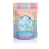 Baylis & Harding Beauticology  Watermelon Fizz Bath Rocks Freyðibað 200 gr