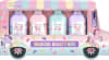 Baylis & Harding Beauticology Candy Beauty Bus Gjafasett