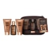 Baylis & Harding Black Pepper & Ginseng Ferða- og gjafasett fyrir herra
