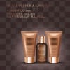 Baylis & Harding Black Pepper & Ginseng Ferða- og gjafasett fyrir herra