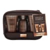 Baylis & Harding Black Pepper & Ginseng Ferða- og gjafasett fyrir herra