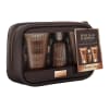 Baylis & Harding Black Pepper & Ginseng Ferða- og gjafasett fyrir herra