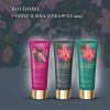 Baylis & Harding Boudoire Handáburður Gjafasett 3x50ml