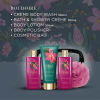 Baylis & Harding Boudoire Snyrtivörugeymsla og baðvöru gjafasett