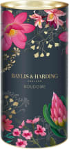 Baylis & Harding Boudoire Tropical Paradise lúxus gjafasett