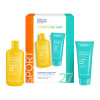 Baylis & Harding Citrus, Lime & Mint Refreshing Shower Tvenna