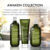 Baylis & Harding Goodness Awaken Lime, Mint & Eucalyptus Hand & Body Lotion, 500 ml
