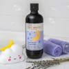 Baylis & Harding Goodness Kids Lavender & Vanilla Natural Freyðibað 500 ml