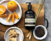 Baylis & Harding Goodness Lemongrass & Ginger Handsápa 500 ml