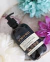 Baylis & Harding Goodness Lemongrass & Ginger Handsápa 500 ml