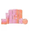Baylis & Harding jojoba, vanilla & almond Luxury Gjafasett