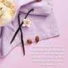 Baylis & Harding Jojoba, Vanilla & Almond Oil Body Scrub & Butter Discovery gjafasett