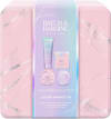 Baylis & Harding Jojoba, Vanilla & Almond Oil Lúxus Dekur Sett