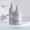 Baylis & Harding Kindness + Plant Hyaluronic Acid, 500 ml Cleanse & Hydrate Hand Sápa