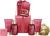 Baylis & Harding Midnight Cherry Luxury Dekur Gjafasett