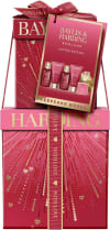 Baylis & Harding Midnight Cherry Luxury Dekur Gjafasett