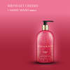 Baylis & Harding Midnight Cherry Luxury Handsápa 500 ML