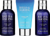 Baylis & Harding Refreshing Essentials Þrennu Gjafasett fyrir Herra
