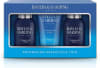Baylis & Harding Refreshing Essentials Þrennu Gjafasett fyrir Herra