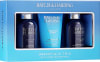 Baylis & Harding Refreshing Essentials Þrennu Gjafasett fyrir Herra