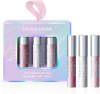 Baylis & Harding Royale Garden Rose, Poppy & Vanilla Lúxus Manicure Gjafasett
