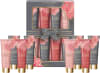 Baylis & Harding Royale Garden Rose, Poppy & Vanilla Lúxus Manicure Gjafasett