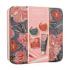 Baylis & Harding Royale Garden Rose, Poppy & Vanilla Lúxus Manicure Gjafasett