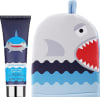 Baylis & Harding Shark Wash Tvenna Gjafasett