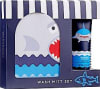 Baylis & Harding Shark Wash Tvenna Gjafasett