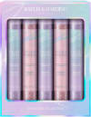 Baylis & Harding Signature Collection Jojoba, Vanilla & Almond Oil Dreamy Baðsölt Gjafasett