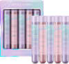 Baylis & Harding Signature Collection Jojoba, Vanilla & Almond Oil Dreamy Baðsölt Gjafasett