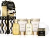 Baylis & Harding Signature Collection Sweet Mandarin & Grapefruit Keepsake Gjafabox