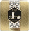 Baylis & Harding Signature Collection Sweet Mandarin and Grapefruit Lúxus Dekur Gjafasett