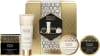 Baylis & Harding Signature Collection Sweet Mandarin and Grapefruit Lúxus Dekur Gjafasett