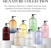 Baylis & Harding Signature Peony, Lychee, Vanilla Handsápa 500 ml