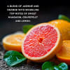 Baylis & Harding Sweet Mandarin & Grapefruit Baðvöru Gjafasett