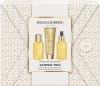 Baylis & Harding Sweet Mandarin & Grapefruit Dekur Tríó Gjafasett