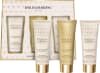 Baylis & Harding Sweet Mandarin & Grapefruit Hand- og naglaáburður Gjafasett
