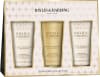Baylis & Harding Sweet Mandarin & Grapefruit Hand- og naglaáburður Gjafasett