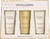 Baylis & Harding Sweet Mandarin & Grapefruit Hand- og naglaáburður Gjafasett