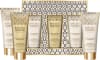 Baylis & Harding Sweet Mandarin & Grapefruit Indulgent Hand Trio Gift Set