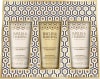 Baylis & Harding Sweet Mandarin & Grapefruit Indulgent Hand Trio Gift Set