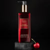 Baylis & Harding The Edit Cherry Temptation Handsápa 400 ml