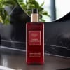 Baylis & Harding The Edit Cherry Temptation Handsápa 400 ml